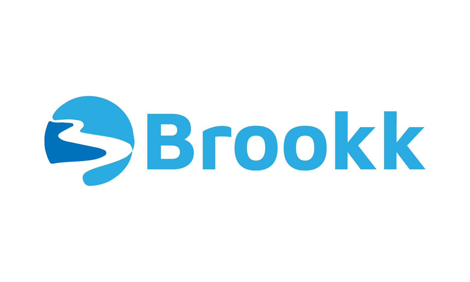 Brookk.com - New premium domain names